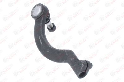 CAP DE BARA BIRTH RD0013 9