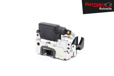 TüRSCHLOSS METZGER AUTOTEILE 2314536 25