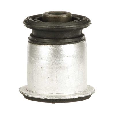 LAGERUNG LENKER GATES AWS2382 4