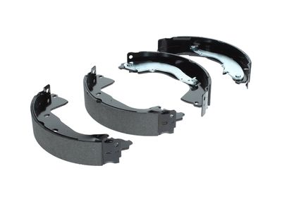 SET SABOTI FRANA BOSCH 0986487969 7