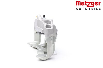 BREMSSATTEL METZGER AUTOTEILE 6261487 27