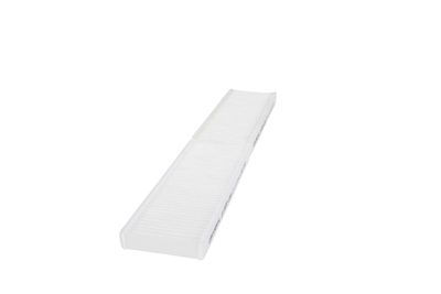 FILTER INNENRAUMLUFT CONTINENTAL 28000212912 20