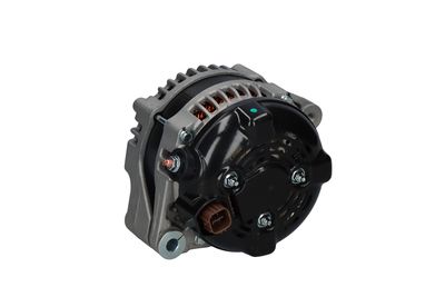 GENERATOR / ALTERNATOR VALEO 440516 13