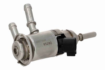 MODUL DOZARE INJECTIE ADITIV VEMO V22680046 3