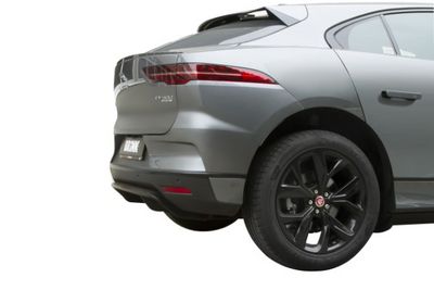 ťažné zariadenie BRINK BMU 667500