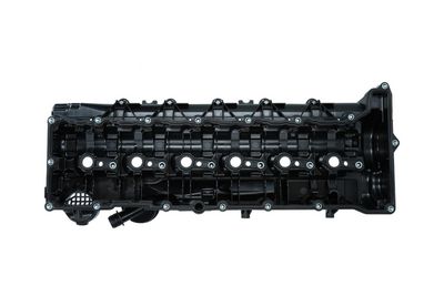 CAPAC CULBUTOR KAMOKA 7170045 1