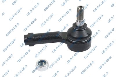 Tie Rod End S070178