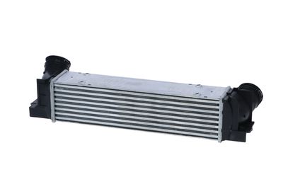 INTERCOOLER COMPRESOR NRF 30990 26