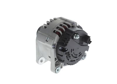GENERATOR / ALTERNATOR BOSCH 1986A01079 7