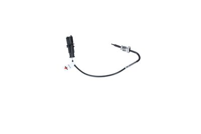 SENSOR ABGASTEMPERATUR NRF 707359 23
