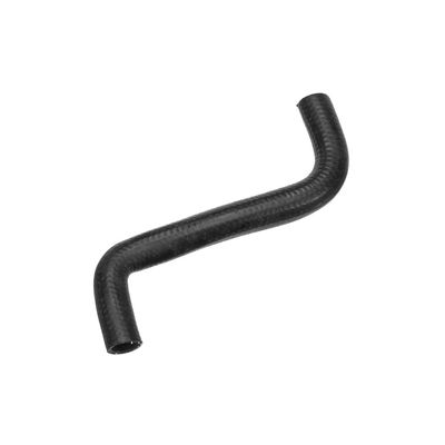 FURTUN îNCăLZIRE GATES 3556 58