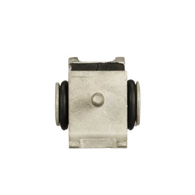 LAGERUNG MOTOR GATES ETM1615 21