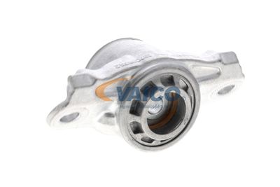 FEDERBEINSTüTZLAGER VAICO V104969 57