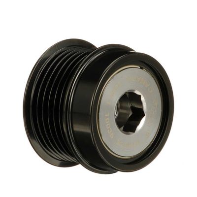 SISTEM ROATA LIBERA GENERATOR GATES OAP7018 24