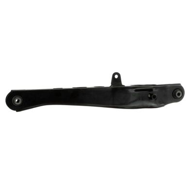 LENKER RADAUFHäNGUNG DELPHI TC5803 32