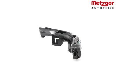 BLINKLEUCHTE METZGER AUTOTEILE 2080336 26