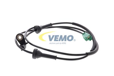 SENSOR RADDREHZAHL VEMO V95720057 24