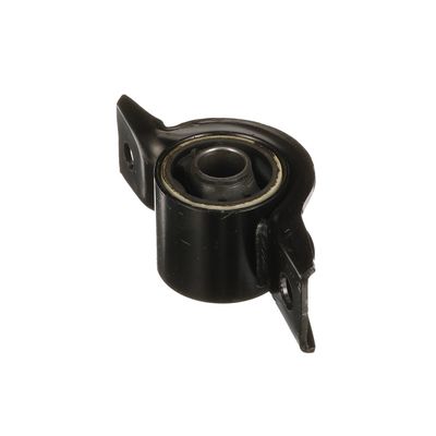 LAGERUNG LENKER GATES AWS1431 31