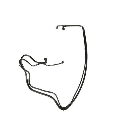 KRAFTSTOFFSCHLAUCH GATES MFL1286 56