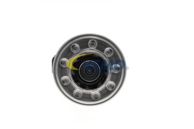 MODUL DOZARE INJECTIE ADITIV VEMO V24680002 24