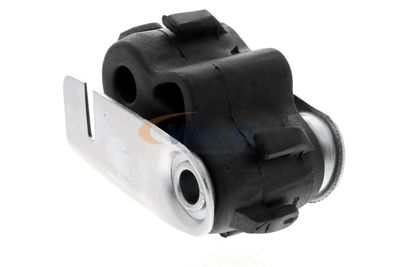 HALTER ABGASANLAGE VAICO V461713 42