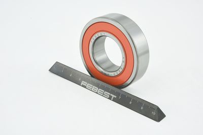 RULMENT ARTICULATIE AX FEBEST AS62282RS 8