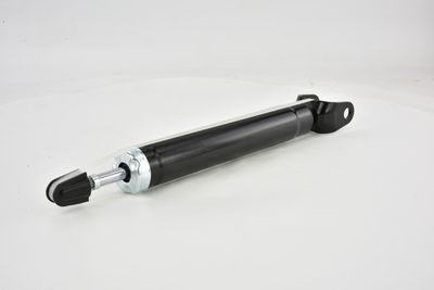 AMORTIZOR FEBEST 20110002R 21