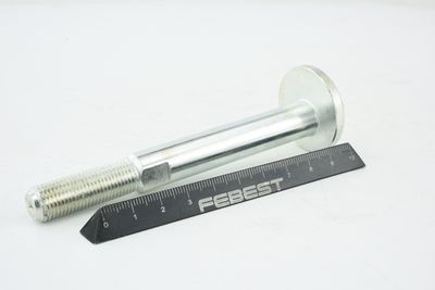 SURUB CORECTARE INCLINARE FEBEST 0329003 47