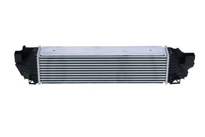 INTERCOOLER COMPRESOR NRF 30946 24