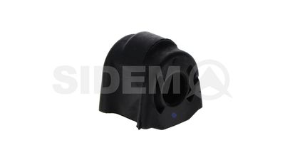 BUCSA BARA STABILIZATOARE SIDEM 883808 11