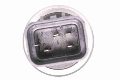 COMUTATOR PRESIUNE AER CONDITIONAT VEMO V40730011 1