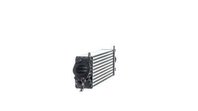 INTERCOOLER COMPRESOR MAHLE CI688000S 38