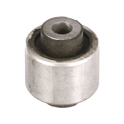 LAGERUNG LENKER GATES AWS2356 27