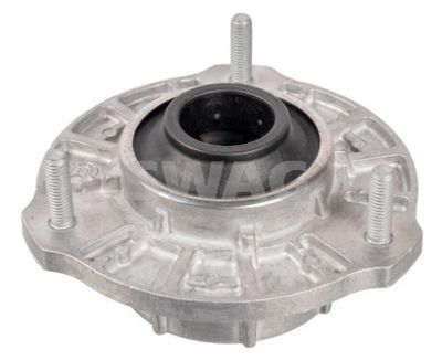 RULMENT SARCINA SUPORT ARC SWAG 33100652