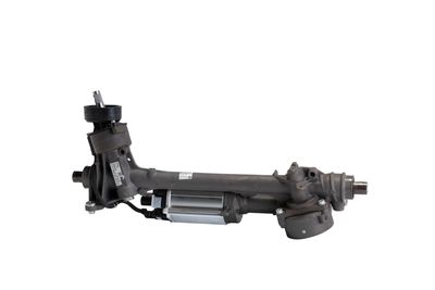 LENKGETRIEBE BOSCH KS01000748 17