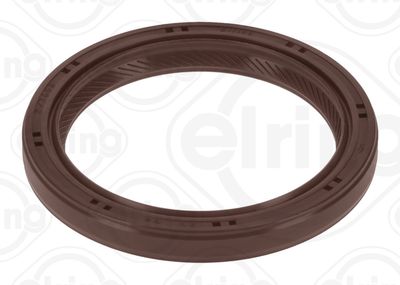 SIMERING ARBORE COTIT