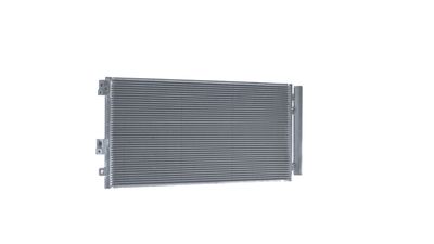 CONDENSATOR CLIMATIZARE MAHLE AC1102000S 52