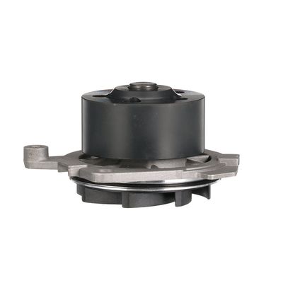 POMPă DE APă RăCIRE MOTOR GATES WP0262 14