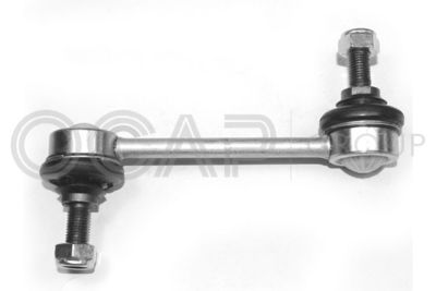 BRAT/BIELETA SUSPENSIE STABILIZATOR OCAP 0503079