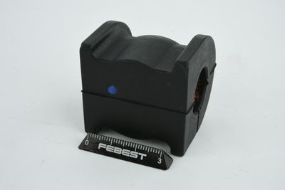 BUCSA BARA STABILIZATOARE FEBEST MZSBCX7R 5