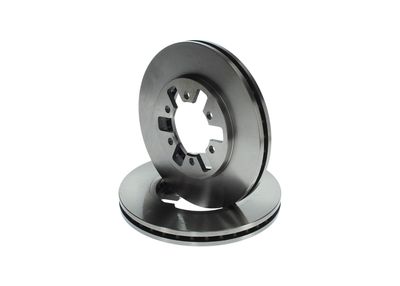 BREMSSCHEIBE BOSCH 0986479605 14