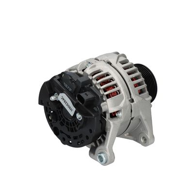 GENERATOR VALEO 202095 16