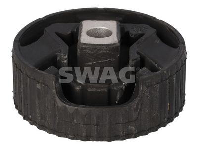 държач, окачване на двигателя SWAG 33 11 1415