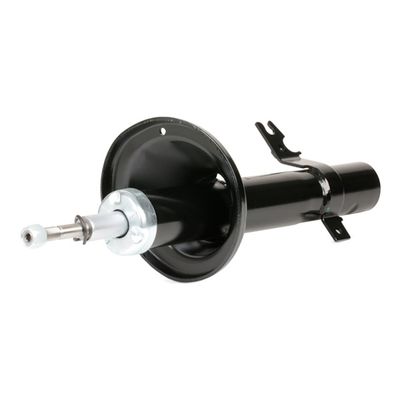 амортисьор RIDEX 854S0499