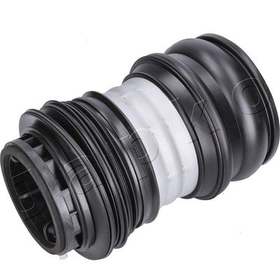 BURDUF SUSPENSIE PNEUMATICA JAPKO MJAS462