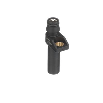 SENZOR IMPULSURI ARBORE COTIT DELPHI SS11229 47