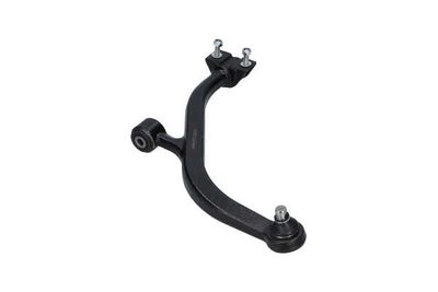 BRAT SUSPENSIE ROATA Kavo Parts SCA10434 18