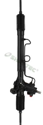 SHAFTEC PR465 Рулевая рейка  для TOYOTA RAV 4 (Тойота Рав 4)