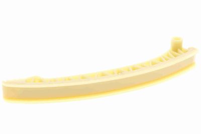 CHIT LANT DE DISTRIBUTIE VAICO V3010009BEK 2