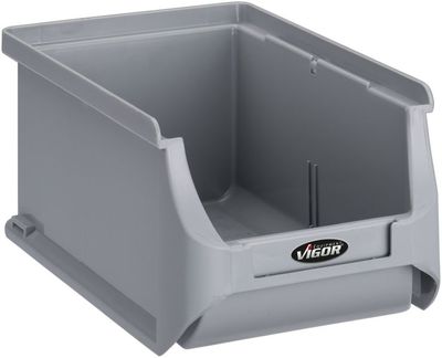 Vorschau V6000-053 Ansicht 13